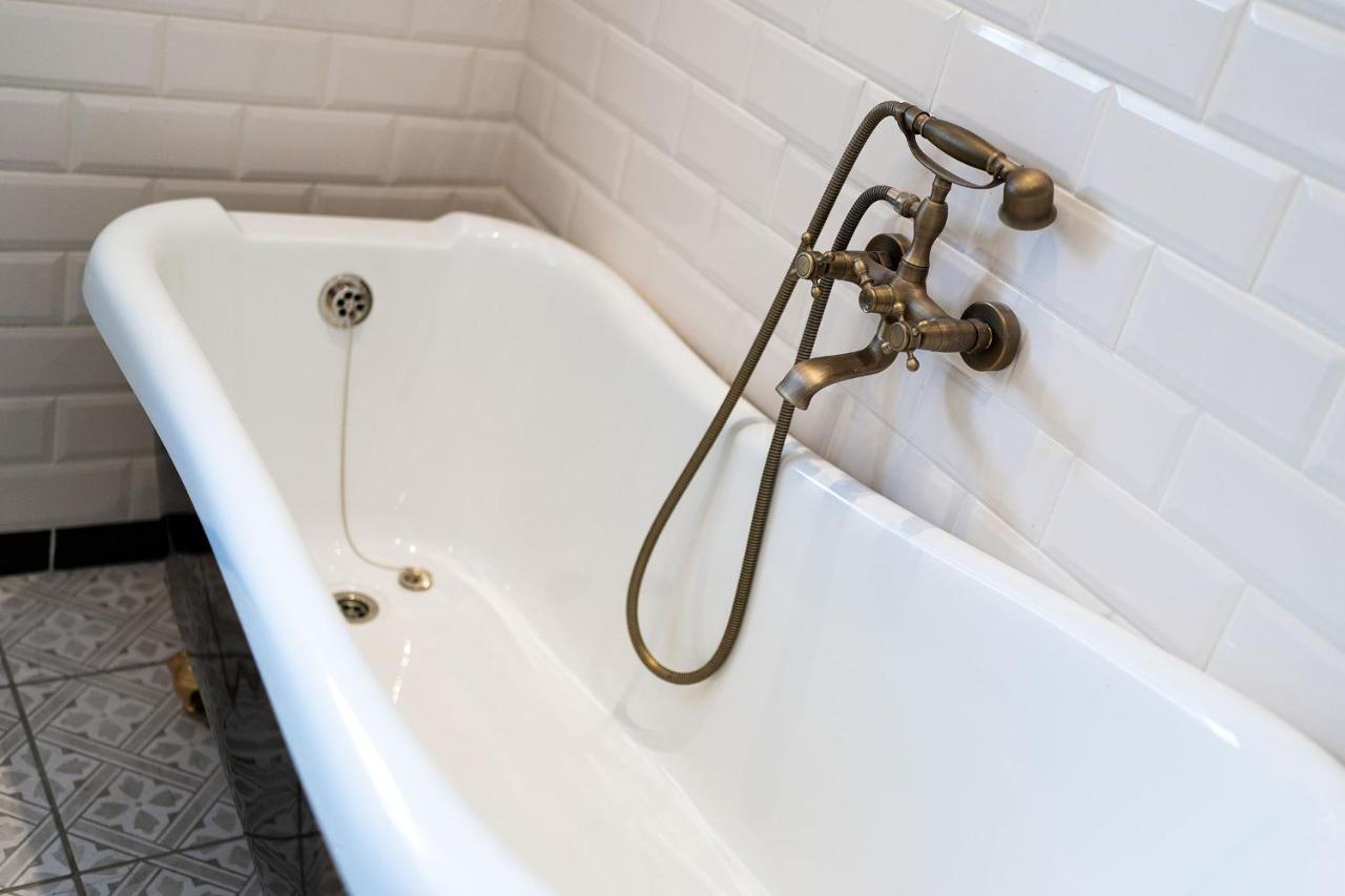 Thrums Cottage Kirriemuir Zewnętrze zdjęcie